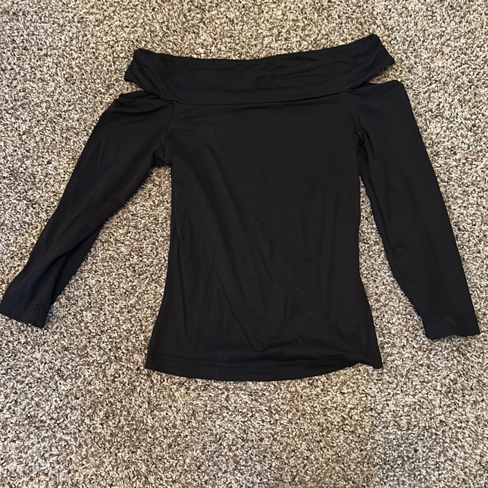 Guess Top